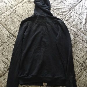 Dreamworks Rise of the Guardians Sweater